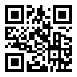 天天读书旧版本二维码