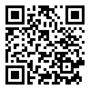 不是地下城二维码