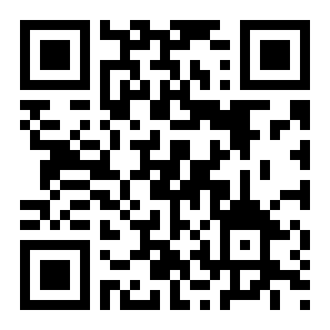 收费站模拟器二维码