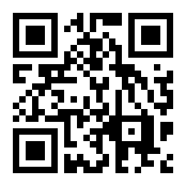 四季花都二维码