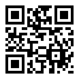 消除达人二维码