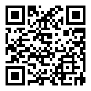 水果大乱斗二维码