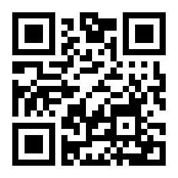 智美依橱二维码