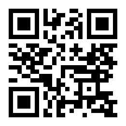 山海经异兽录内购版二维码