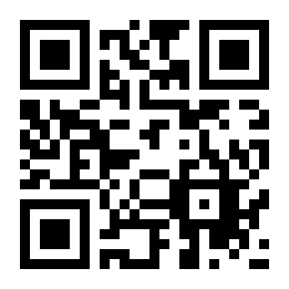 科三语音模拟二维码