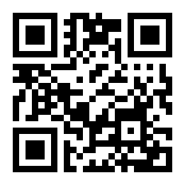 烈焰皇城二维码