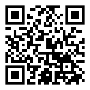 幸运破解器免root版本二维码