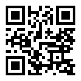 快字幕视频制作二维码