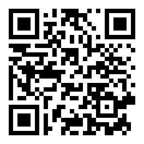 大家一起找一找二维码