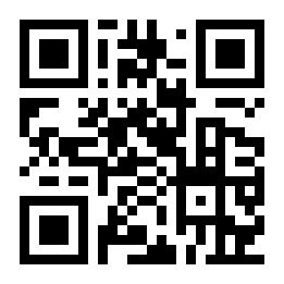 地下城割草无限金币版二维码