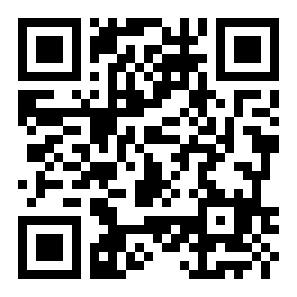 暗影忍者2二维码