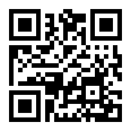 疯狂冰淇淋二维码