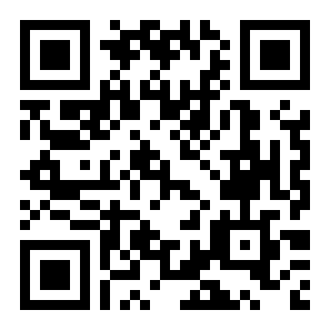 姐就是独轮车二维码