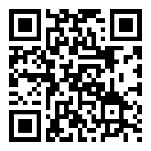 生存战争插件版二维码