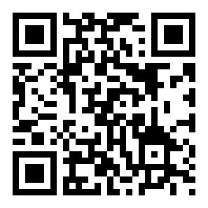 失败溜冰者二维码