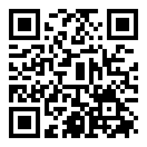 创骑驱动器模拟器二维码