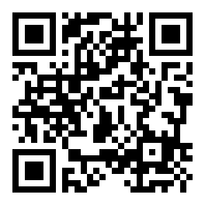 汽车回收厂二维码