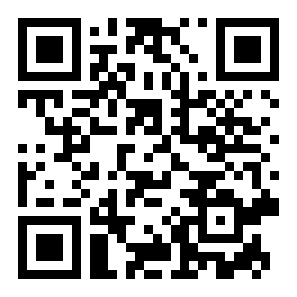 疯狂躲猫猫二维码