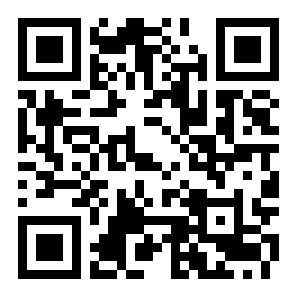 女巫的魔法商店二维码