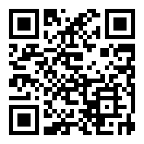 荒野乱斗正版二维码