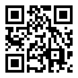 涩系漫画韩漫免费观看二维码