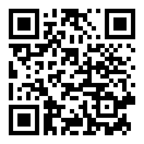 我爱拼模型最新版二维码