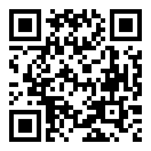 聚趣德语背单词二维码