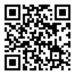 死亡之声无限子弹版二维码