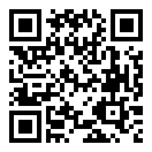 萌蛋护卫队二维码