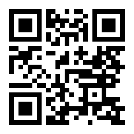 365影视无毒版二维码