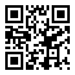 甜蜜梦想庄园二维码