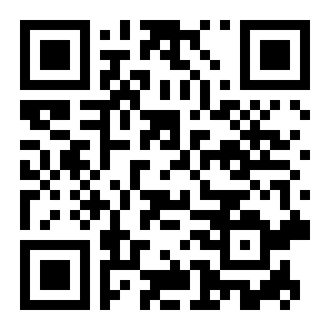 隐藏游戏大师二维码