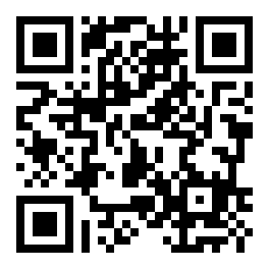 新雨相机二维码