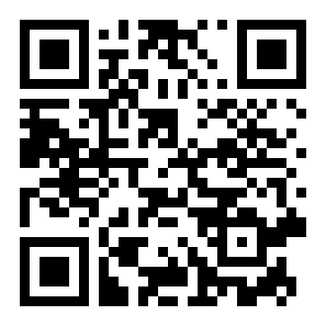 撸撸猫咪社区二维码