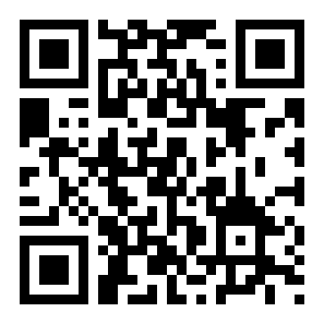 今日大字看二维码