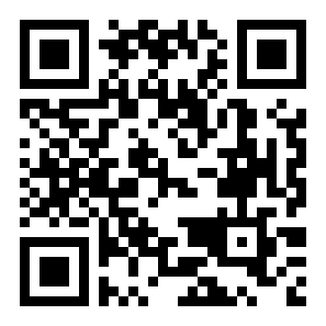 假修仙模拟器二维码