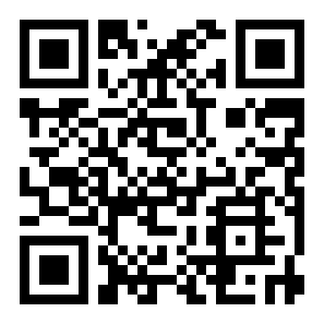 保卫菜园二维码