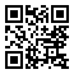 钻头打孔3D二维码