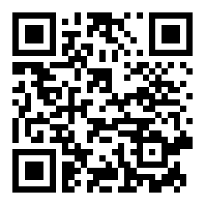 热带森林故事3二维码