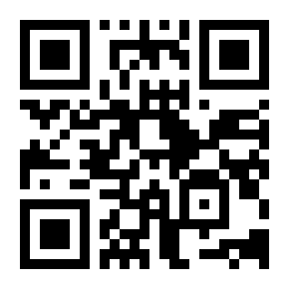 女神漫画在线阅读免费漫画台二维码