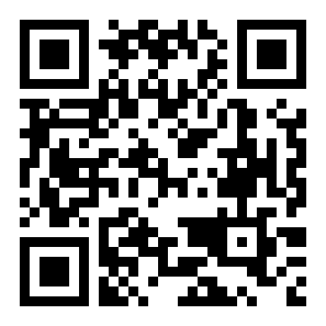 魔法师生存二维码