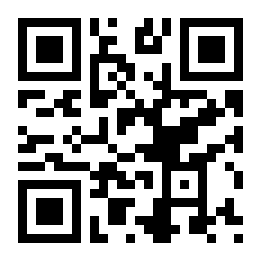 光棍影院高清视频在线播放二维码