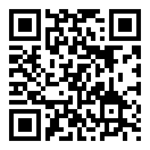 高塔和剑客二维码