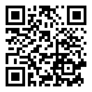 火柴人对决模拟器二维码