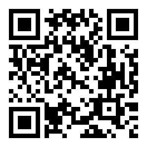 火焰影视正版二维码