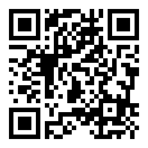 星星爆爆乐二维码