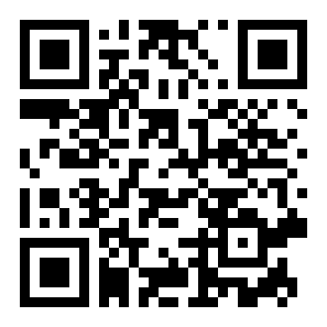 方块一块浪二维码