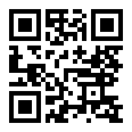 空闲境界Idle Realm游戏中文汉化版二维码