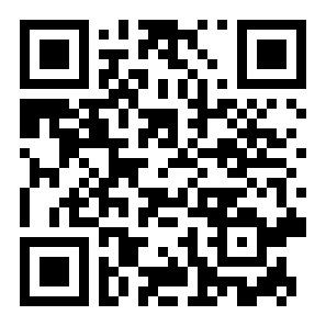 七猫小说纯净版二维码