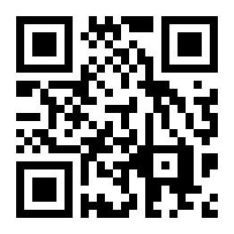 火柴人吞噬二维码